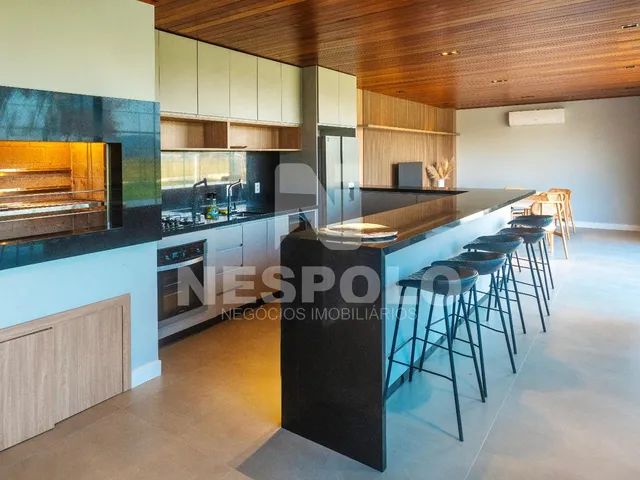 Imagem 3: Terreno Comercial à venda Navepark Complexo, Interior, NAVEGANTES - SC
