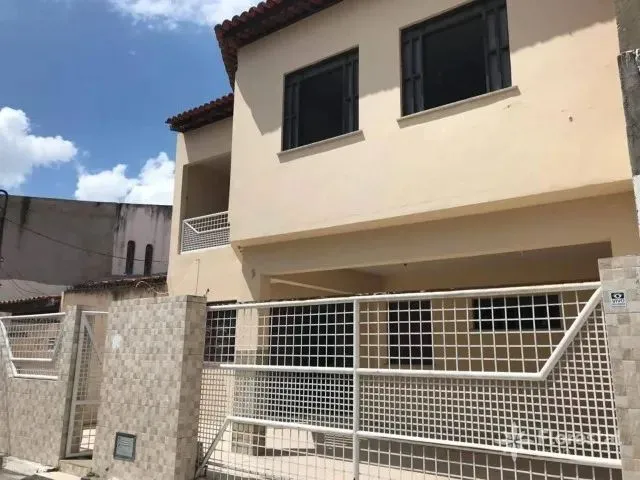 Imagem: Casa com 4 Dormitórios À Venda, Terreno