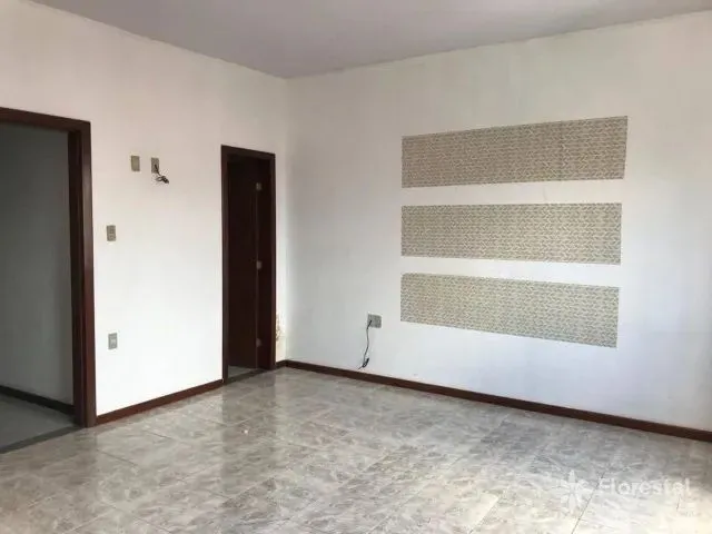 Imagem 14: Casa com 4 Dormitórios À Venda, Terreno de 10X20 e Área Construída de 160M²
