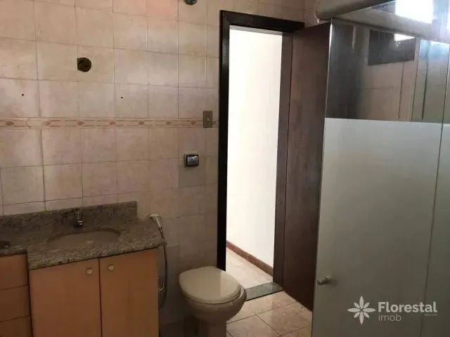 Imagem 8: Casa com 4 Dormitórios À Venda, Terreno de 10X20 e Área Construída de 160M²