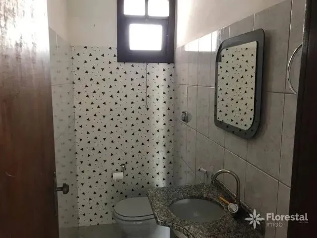 Imagem 13: Casa com 4 Dormitórios À Venda, Terreno de 10X20 e Área Construída de 160M²