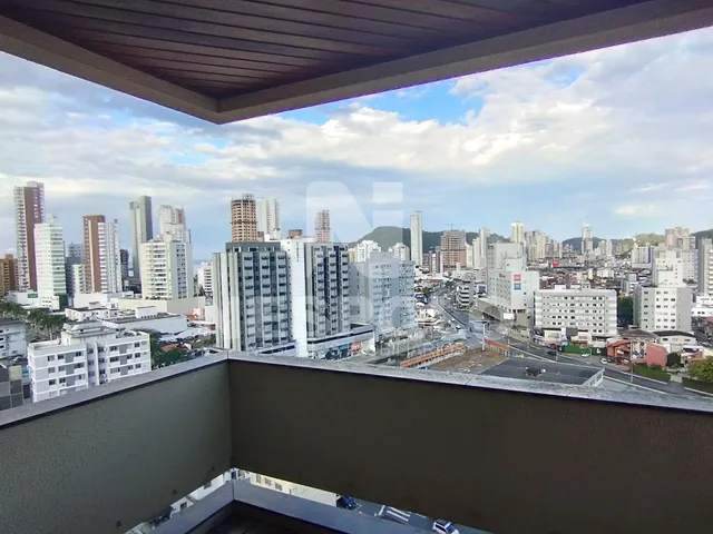 Imagem 2: Cobertura para locação, Centro, ITAJAI - SC