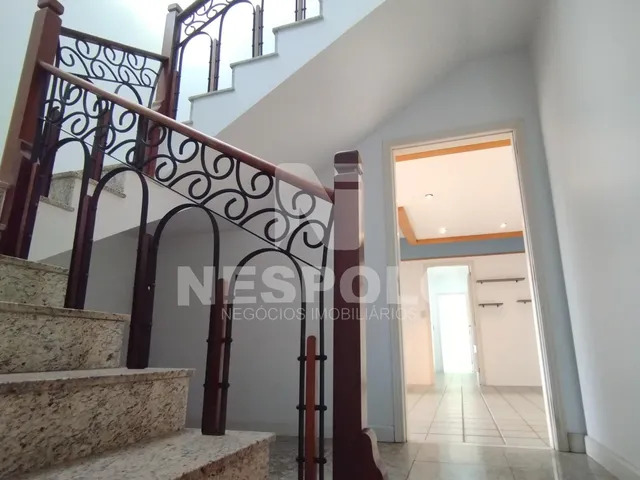 Imagem 10: Cobertura para locação, Centro, ITAJAI - SC
