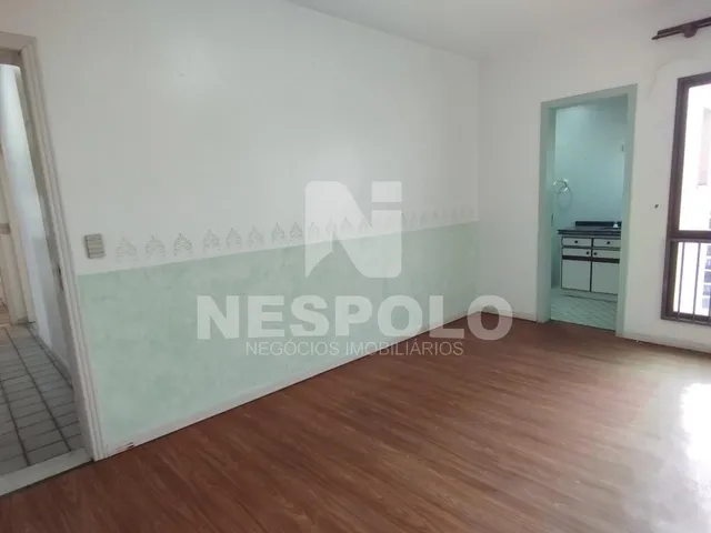 Imagem 16: Cobertura para locação, Centro, ITAJAI - SC