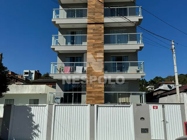 Imagem: Apartamento para locação, Monte Alegre