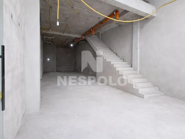 Imagem 3: Sala Comercial para locação, Centro, BALNEARIO CAMBORIU - SC