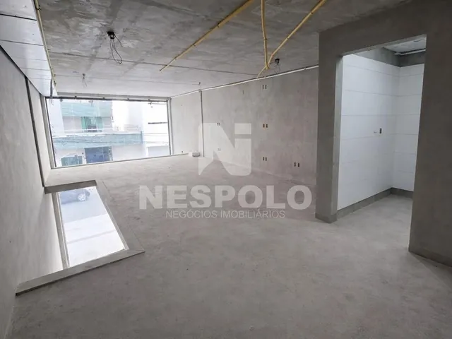 Imagem 5: Sala Comercial para locação, Centro, BALNEARIO CAMBORIU - SC
