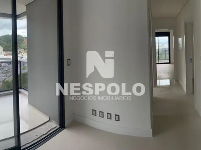 Imagem 10: Apartamento para locação, Ressacada, ITAJAI - SC