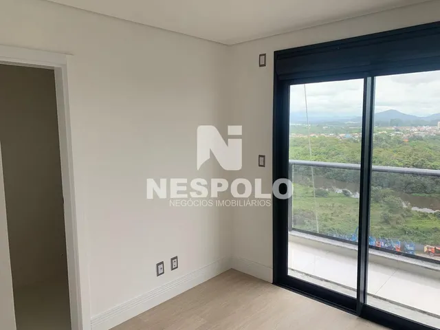 Imagem 7: Apartamento para locação, Ressacada, ITAJAI - SC