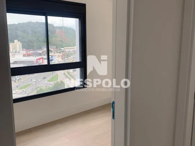 Imagem 4: Apartamento para locação, Ressacada, ITAJAI - SC