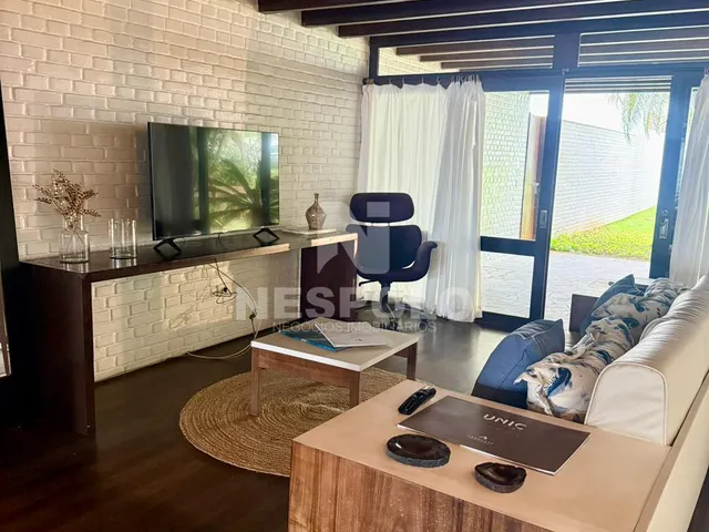 Imagem 3: Casa para locação, Cabeçudas, ITAJAI - SC