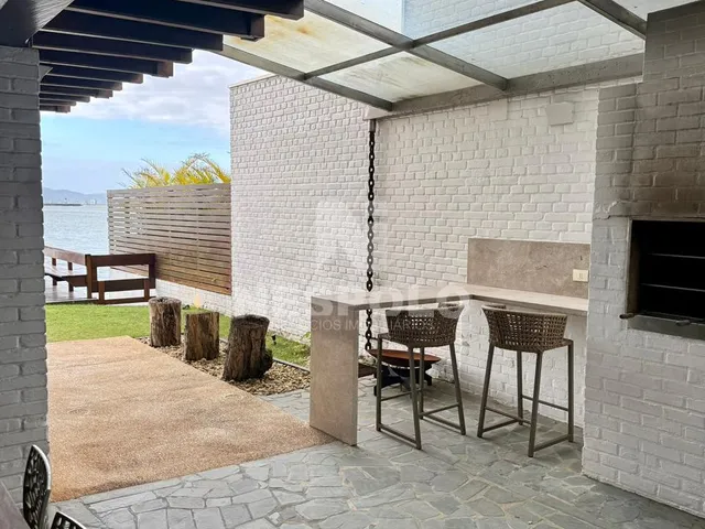 Imagem 6: Casa para locação, Cabeçudas, ITAJAI - SC
