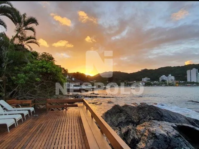 Imagem 9: Casa para locação, Cabeçudas, ITAJAI - SC