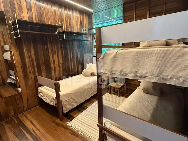 Imagem 12: Casa para locação, Cabeçudas, ITAJAI - SC