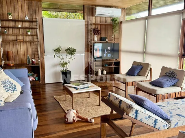 Imagem 15: Casa para locação, Cabeçudas, ITAJAI - SC