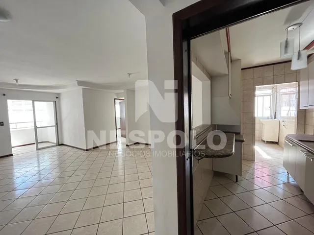 Imagem 2: Apartamento para locação, Centro, ITAJAI - SC