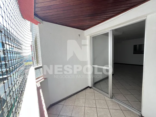 Imagem 5: Apartamento para locação, Centro, ITAJAI - SC