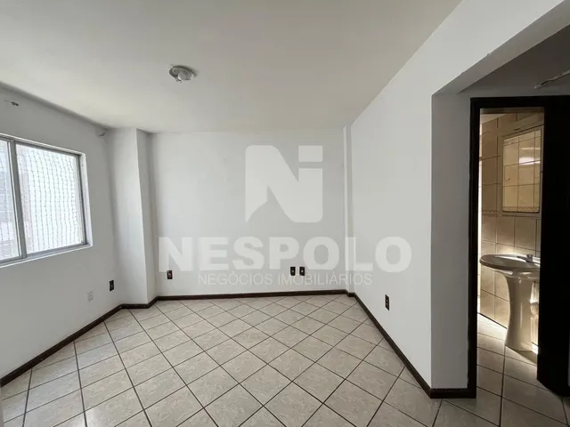 Imagem 8: Apartamento para locação, Centro, ITAJAI - SC