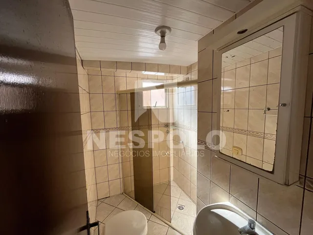 Imagem 11: Apartamento para locação, Centro, ITAJAI - SC