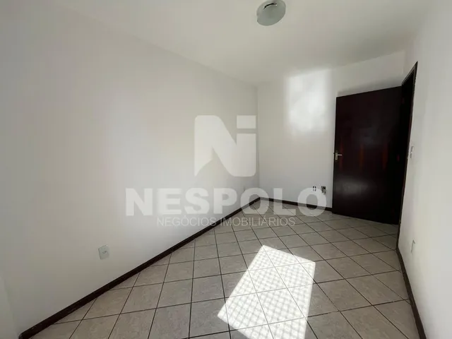 Imagem 14: Apartamento para locação, Centro, ITAJAI - SC