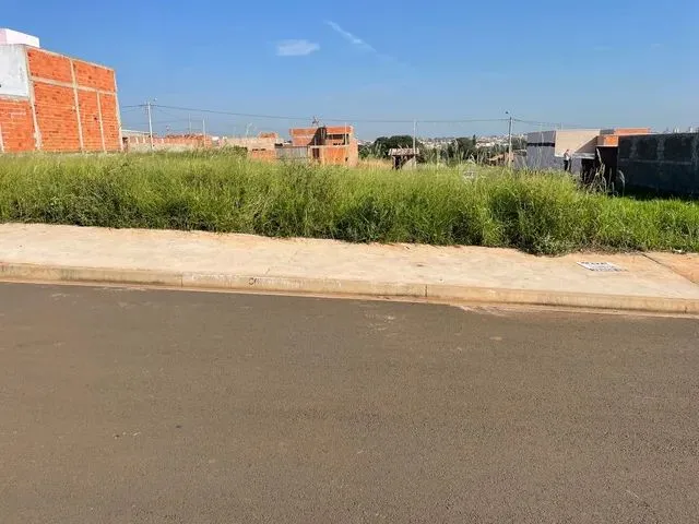 Imagem: Vende-Se Terreno 250M2 Bairro Aranha Oliveira