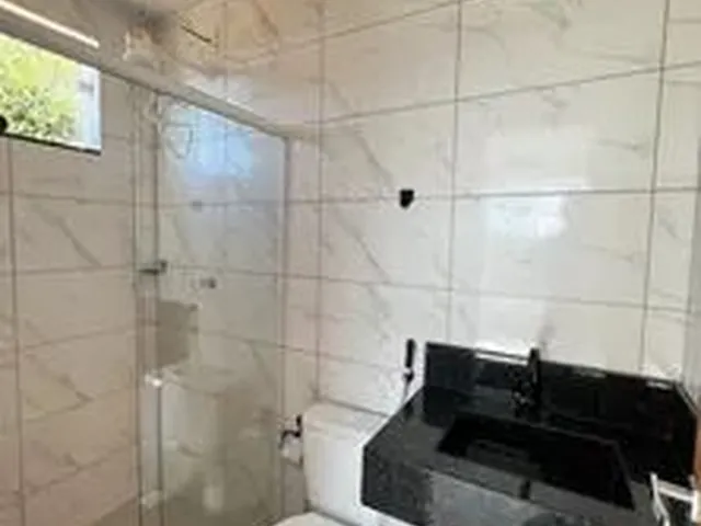 Imagem 5: Chácara com Casa Nova Domingos Martins