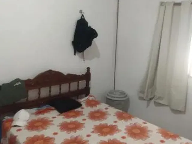 Imagem: Casa no Terra Nova 3