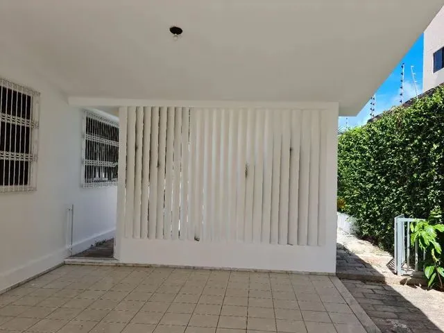 Imagem 13: Casa 2 Quartos em Ponta Negra Natal