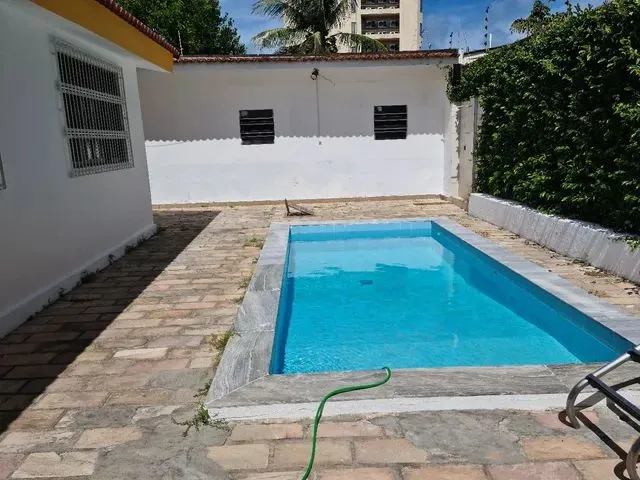 Imagem 7: Casa 2 Quartos em Ponta Negra Natal