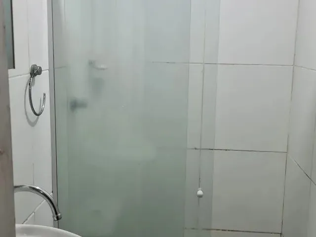 Imagem 9: Casa 2 Quartos em Ponta Negra Natal