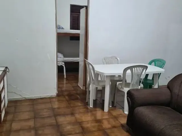 Imagem 4: Casa 2 Quartos em Ponta Negra Natal