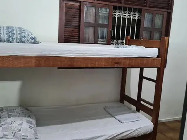 Imagem 12: Casa 2 Quartos em Ponta Negra Natal