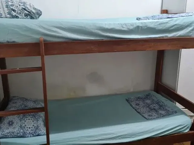 Imagem 11: Casa 2 Quartos em Ponta Negra Natal
