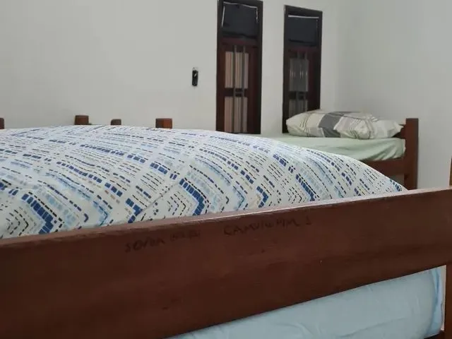 Imagem 2: Casa 2 Quartos em Ponta Negra Natal