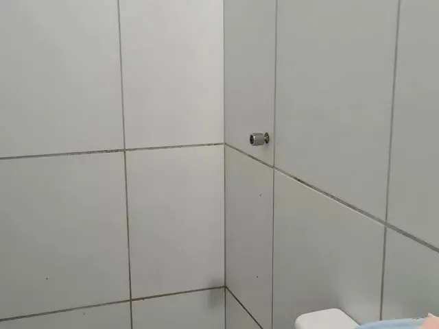 Imagem 3: Casa 2 Quartos em Ponta Negra Natal