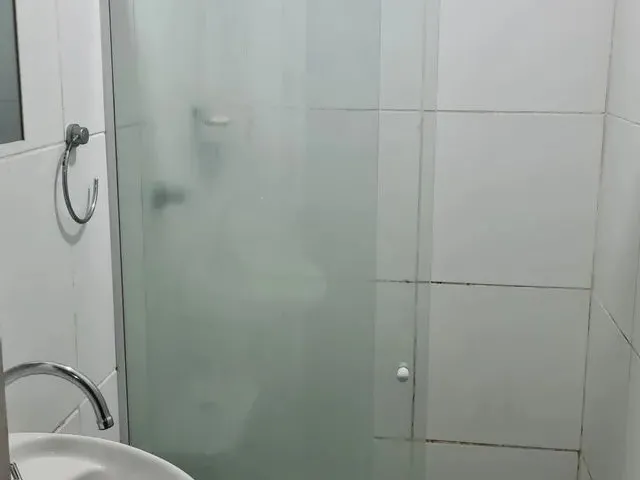 Imagem 6: Casa 2 Quartos em Ponta Negra Natal