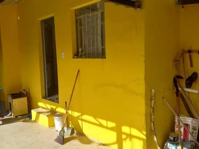 Imagem: Casa
