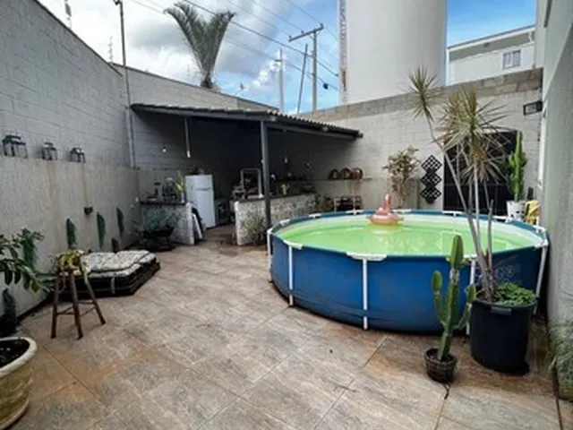 Imagem: Maior Apartamento do Valparaiso Área Gigante