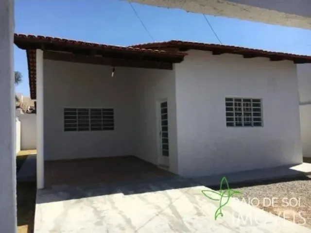 Imagem: Casa para Venda - Itapevi - São Paulo