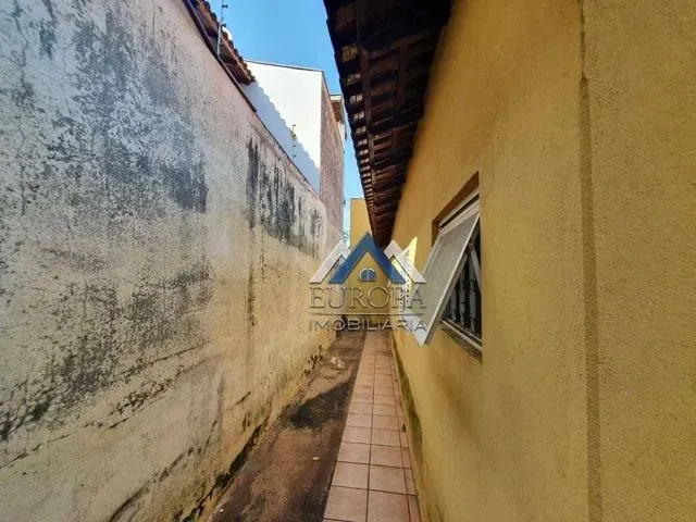 Imagem 13: Casa com 3 Dormitórios À Venda, 133 M² por R$ 430.000,00 - Jardim Império do Sol