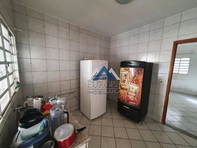 Imagem 14: Casa com 3 Dormitórios À Venda, 133 M² por R$ 430.000,00 - Jardim Império do Sol