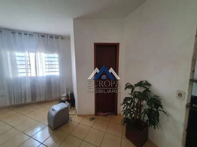 Imagem 4: Casa com 3 Dormitórios À Venda, 133 M² por R$ 430.000,00 - Jardim Império do Sol