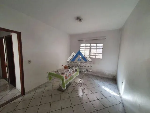 Imagem 10: Casa com 3 Dormitórios À Venda, 133 M² por R$ 430.000,00 - Jardim Império do Sol