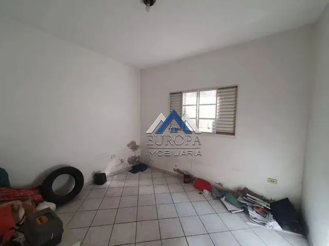 Imagem 12: Casa com 3 Dormitórios À Venda, 133 M² por R$ 430.000,00 - Jardim Império do Sol