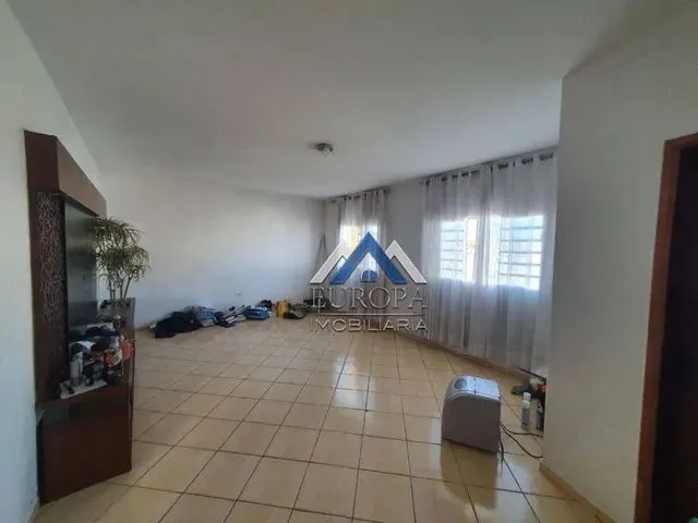 Imagem 8: Casa com 3 Dormitórios À Venda, 133 M² por R$ 430.000,00 - Jardim Império do Sol