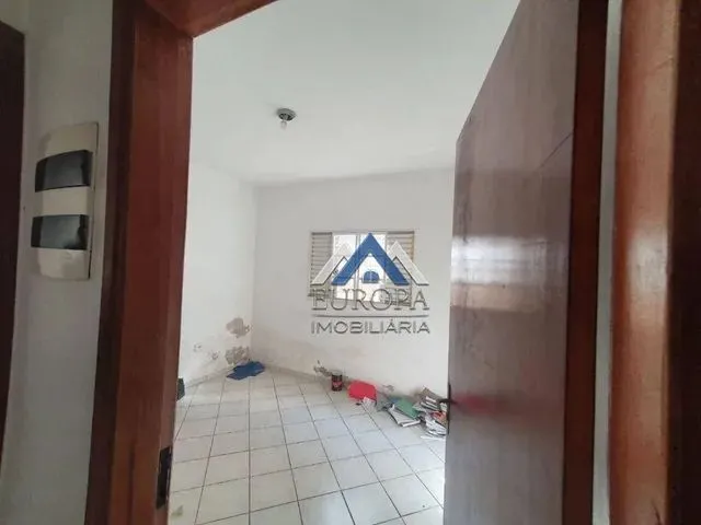 Imagem 6: Casa com 3 Dormitórios À Venda, 133 M² por R$ 430.000,00 - Jardim Império do Sol