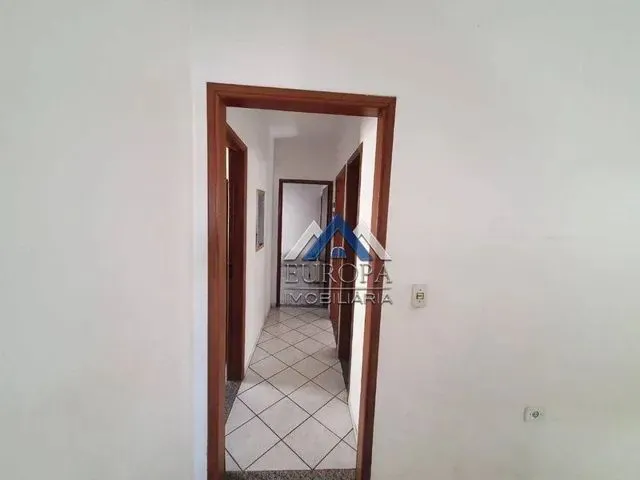 Imagem 11: Casa com 3 Dormitórios À Venda, 133 M² por R$ 430.000,00 - Jardim Império do Sol