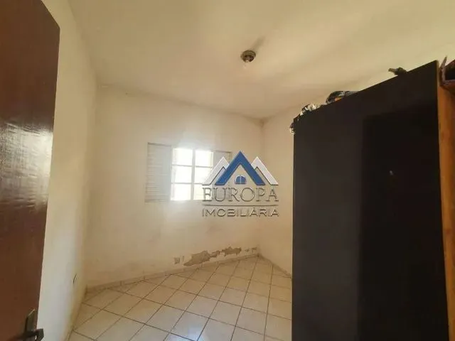 Imagem 3: Casa com 3 Dormitórios À Venda, 133 M² por R$ 430.000,00 - Jardim Império do Sol