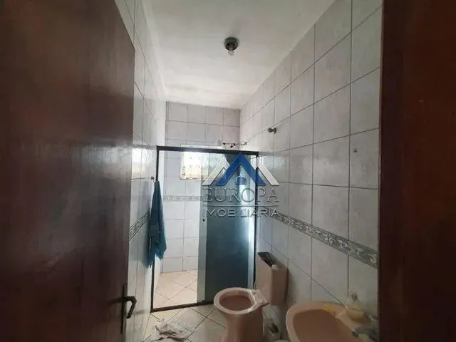 Imagem 2: Casa com 3 Dormitórios À Venda, 133 M² por R$ 430.000,00 - Jardim Império do Sol
