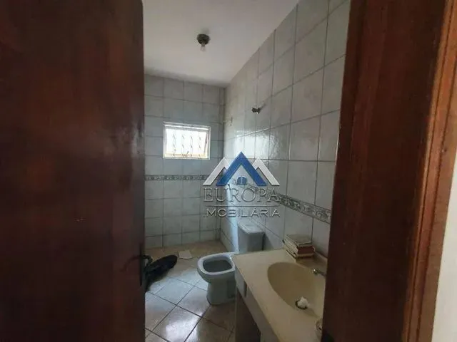 Imagem 16: Casa com 3 Dormitórios À Venda, 133 M² por R$ 430.000,00 - Jardim Império do Sol